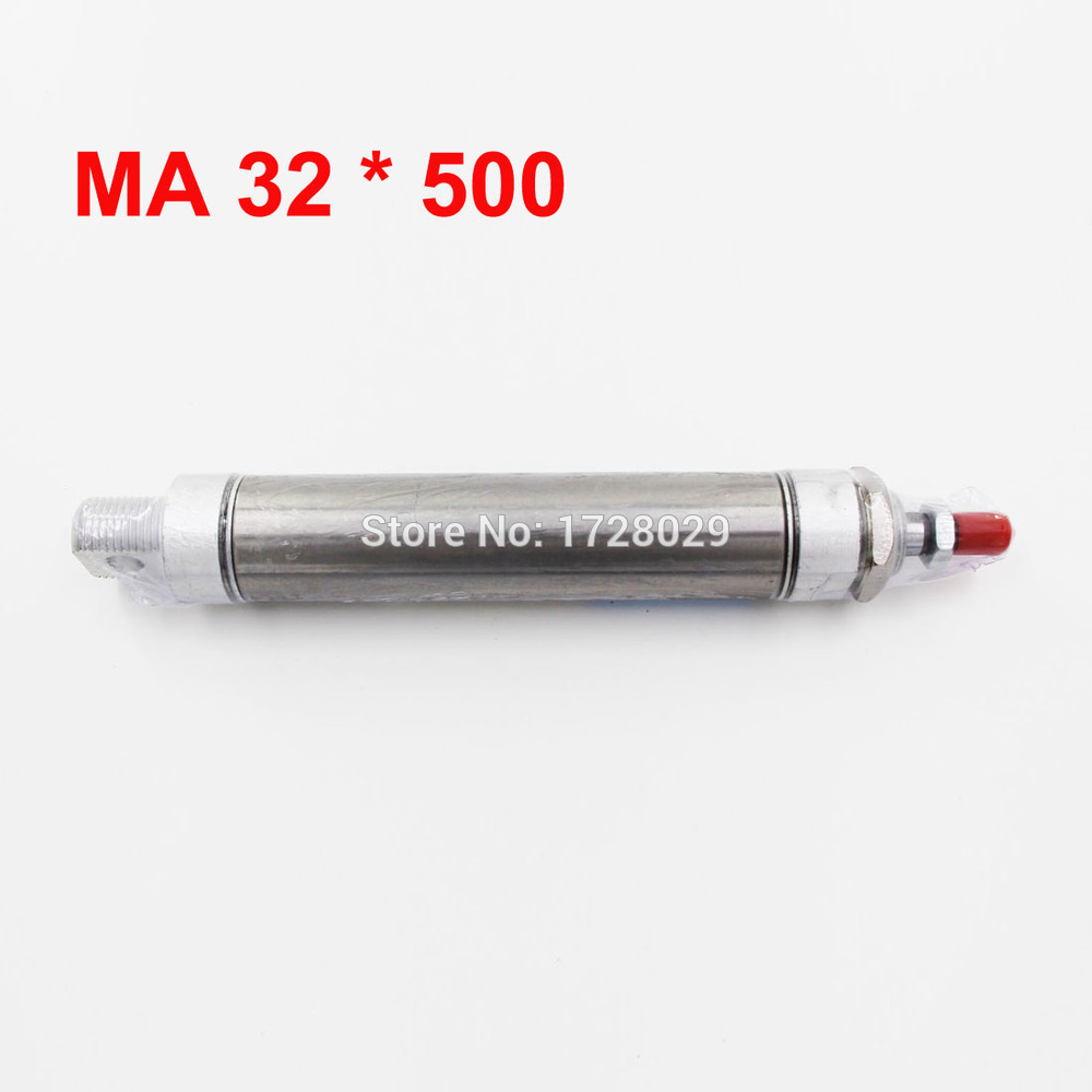 Ma Ÿ  Ǹ 32mm  350/400/450/500mm Ʈũ η ƿ Ϸε    Ǹ